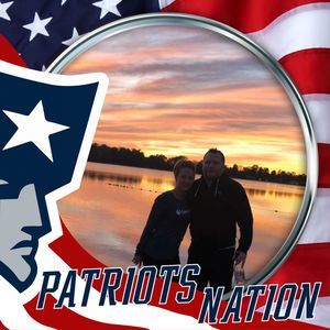 Meet your Posher, Yan